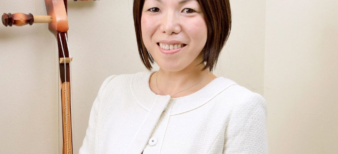 千鶴子 石川